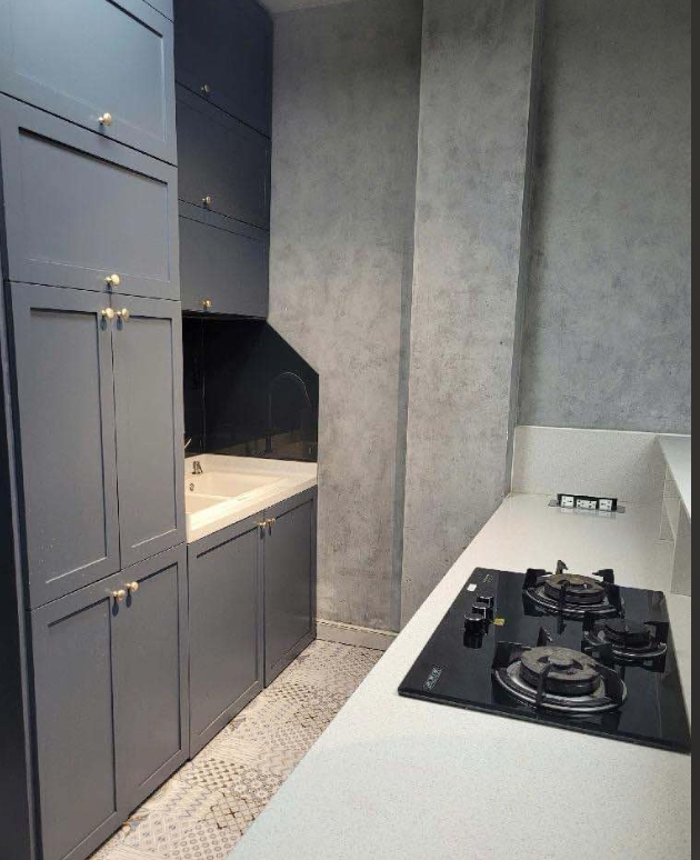 Giảm Ngay 100 triệu - Căn Góc 2 Mặt Tiền HXH , Chợ Phan Đăng Giảng -Bình Tân - Phù Hợp với Gia Đình Trẻ , Năng Động & Kinh Doanh Nhỏ ( Giá hợp lí chỉ 3 tỷ )